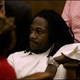 Illustration for article titled Your Complete Guide To All NFL Player Arrests